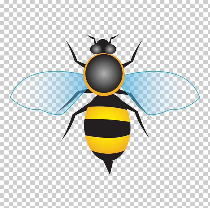 Honey Bee Honey Bee PNG, Clipart, Balloon Cartoon, Bee, Boy Cartoon, Cartoon Alien, Cartoon Character Free PNG Download