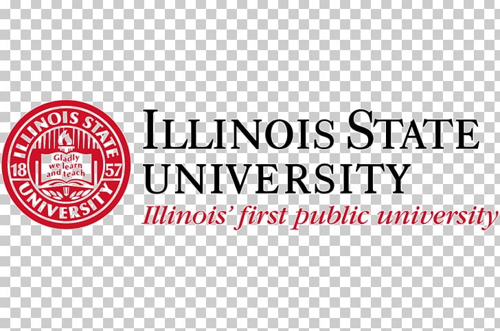 Illinois State University College Higher Education Student PNG, Clipart, Area, Brand, Campus, College, Collegiate University Free PNG Download
