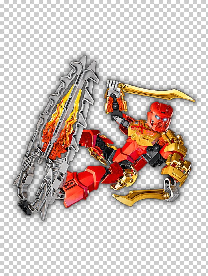 Island Of Lost Masks Bionicle LEGO Toy Hero Factory PNG, Clipart, Bionicle, Hero Factory, Island, Lego, Lego Bionicle Free PNG Download