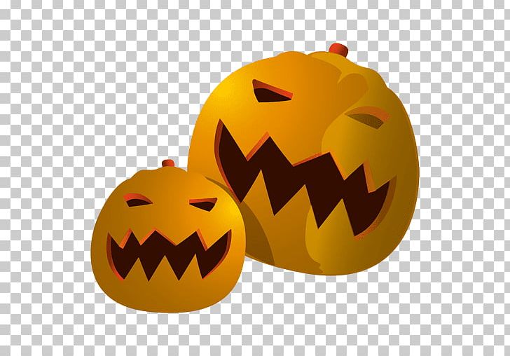 Jack-o'-lantern Halloween Pumpkin Cucurbita PNG, Clipart, Animation, Calabaza, Centrepiece, Cucurbita, Festival Free PNG Download