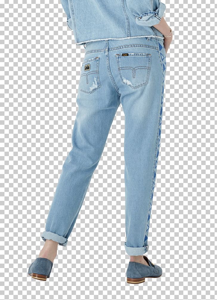 Jeans Denim Jeggings Bell-bottoms High-rise PNG, Clipart, Bellbottoms, Blue, Boyfriend, Closet, Clothing Free PNG Download