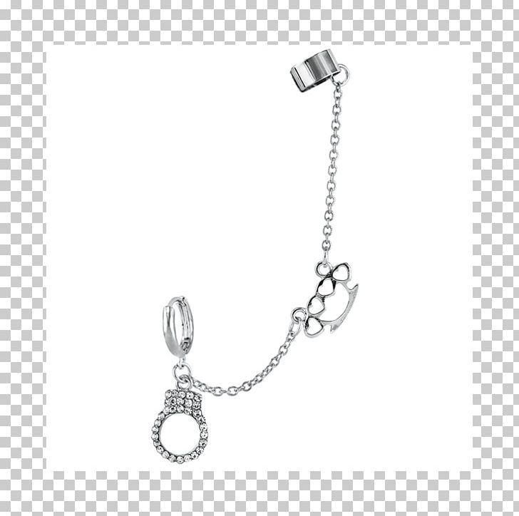 Jewellery Silver Necklace Charms & Pendants Clothing Accessories PNG, Clipart, Body Jewellery, Body Jewelry, Chain, Charms Pendants, Clothing Accessories Free PNG Download