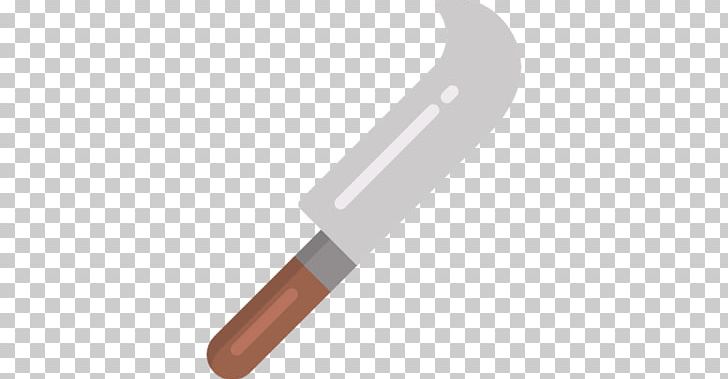 Knife Kitchen Knives Tool PNG, Clipart, Kitchen, Kitchen Knife, Kitchen Knives, Knife, Objects Free PNG Download