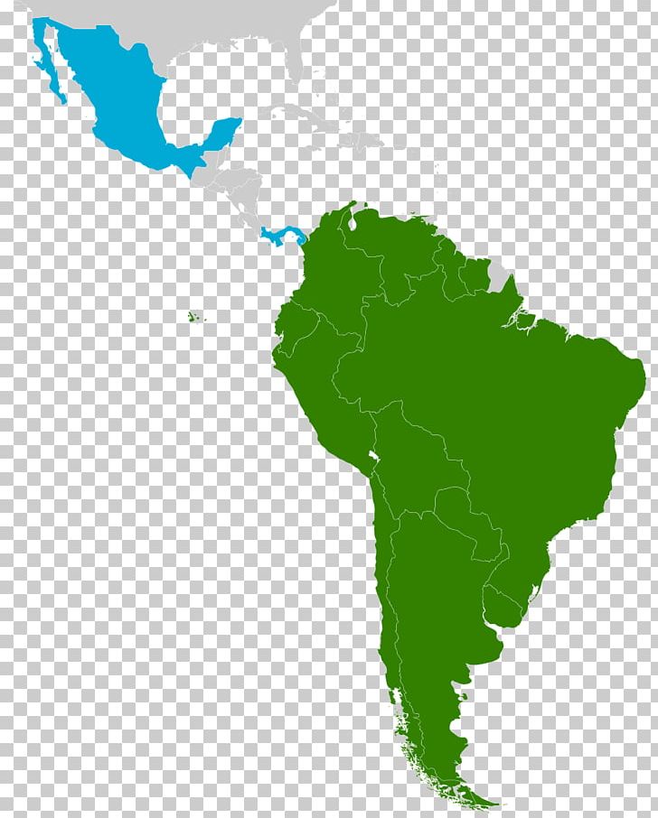 Latin America Central America Caribbean South America United States PNG, Clipart, Americas, Area, Caribbean, Caribbean South America, Central America Free PNG Download
