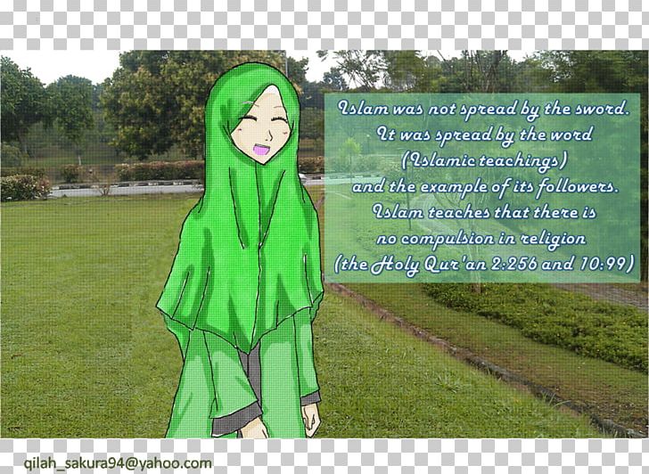 Lawn Green Outerwear Cartoon Happiness PNG, Clipart, Cartoon, Character, Fictional Character, Grass, Green Free PNG Download