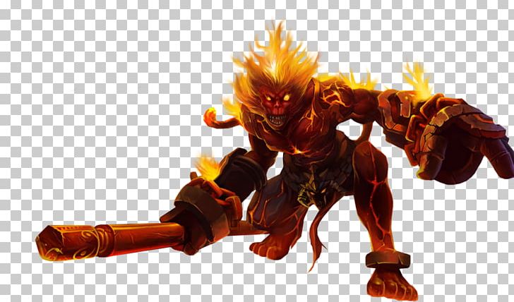 League Of Legends Sun Wukong Rift Desktop PNG, Clipart, Action Figure, Character, Chinese Dragon, Desktop Wallpaper, Deviantart Free PNG Download