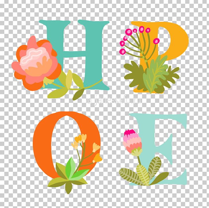 Letter English Alphabet PNG, Clipart, All Caps, Alphabet, English, English Alphabet, Flower Free PNG Download
