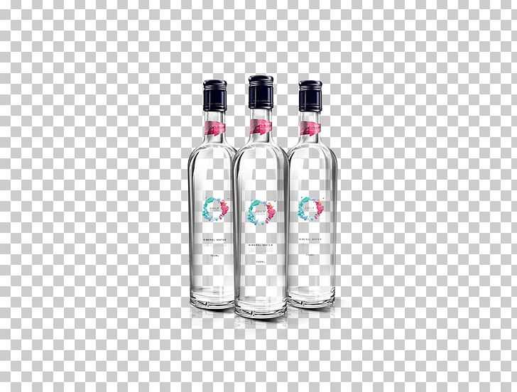 Liqueur Glass Bottle Vodka PNG, Clipart, Alcoholic Beverage, Bottle, Distilled Beverage, Drink, Food Drinks Free PNG Download