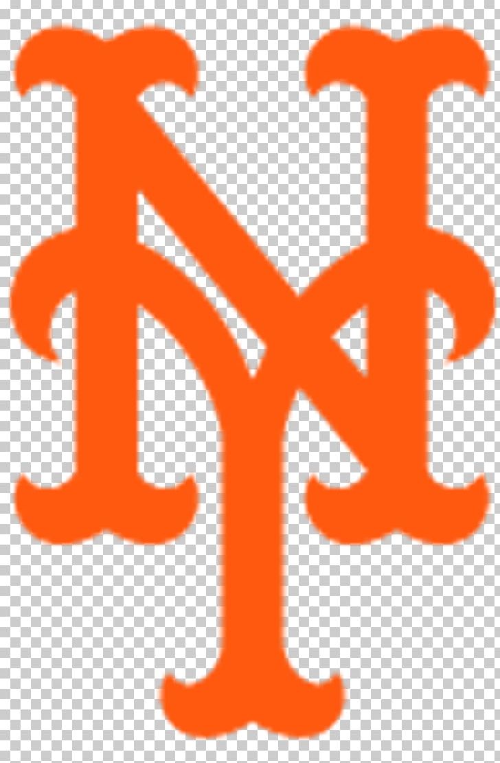 Logos And Uniforms Of The New York Mets MLB Citi Field New York Yankees PNG, Clipart, 59fifty, Area, Baseball, Citi Field, Decal Free PNG Download