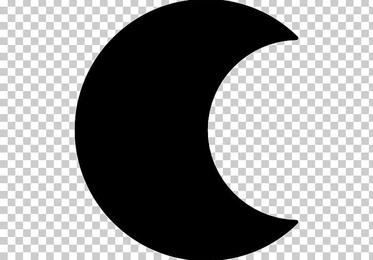 Lunar Phase Computer Icons Moon PNG, Clipart, Astronomy, Black, Black And White, Black Moon, Circle Free PNG Download
