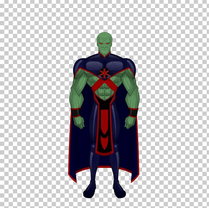 Martian Manhunter Green Arrow Justice League Heroes Cyborg Injustice: Gods Among Us PNG, Clipart, Character, Costume, Costume Design, Cyborg, Dc Comics Free PNG Download