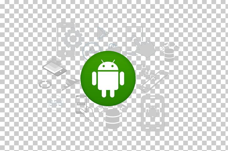 Mobile App Development Android Software Development PNG, Clipart, Android Software Development, Apps, Area, Bionic, Brand Free PNG Download