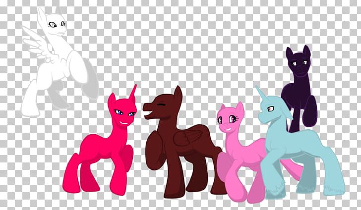 My Little Pony Horse Mane PNG, Clipart, Animals, Cartoon, Computer Wallpaper, Desktop Wallpaper, Deviantart Free PNG Download