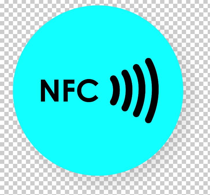 Near-field Communication Wireless Bluetooth TecTile Atago USA PNG, Clipart, Area, Bluetooth, Brand, Circle, Communication Free PNG Download