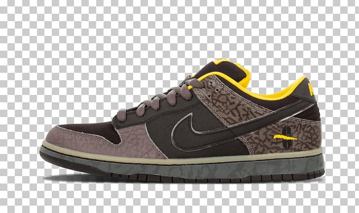 Nike Air Max Skate Shoe Sneakers Nike Dunk PNG, Clipart, Air Jordan, Athletic Shoe, Basketball Shoe, Black, Brand Free PNG Download