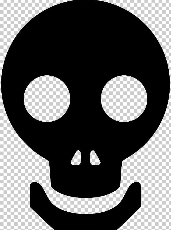Nose Headgear Line White PNG, Clipart, Black And White, Bone, Dead Face, Face, Head Free PNG Download