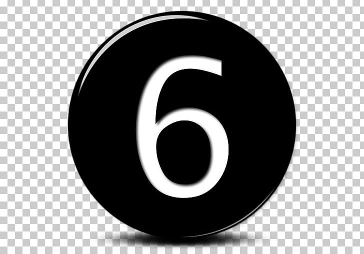 Numbers IPhone 6 Plus App Store Icon Design Icon PNG, Clipart, Alphanumeric, Black And White, Blog, Brand, Button Free PNG Download