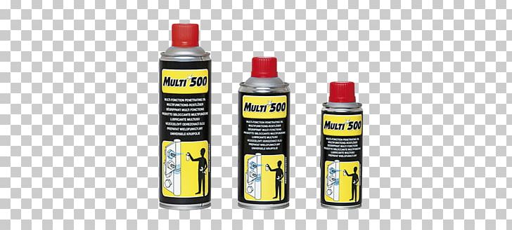 Oil Lubricant Spray Solvent In Chemical Reactions PNG, Clipart, Ampere, Chemical Reactions, Hardware, Liquid, Lubricant Free PNG Download