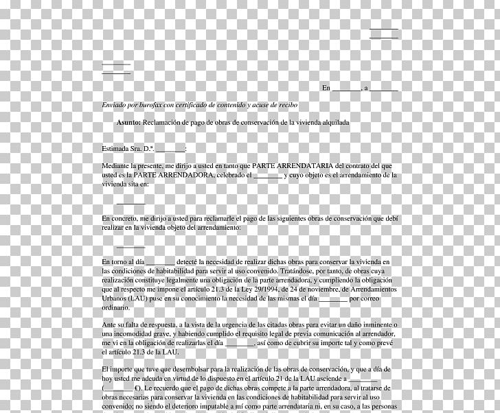 Payment Document Receipt Renting Letter PNG, Clipart, Apartment, Area, Business, Communication, Diagram Free PNG Download