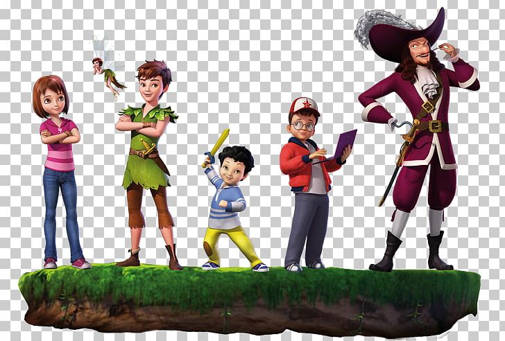 Peter Pan Captain Hook YouTube Adventure Neverland PNG, Clipart, Action Figure, Adventure, Adventures Of Peter Pan, Bolum, Captain Hook Free PNG Download