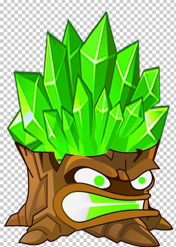 Plants Vs. Zombies 2: It's About Time Plants Vs. Zombies: Garden Warfare 2  Plants Vs. Zombies: Lawnmageddon PNG, Clipart, Computer Icons, Food, Fruit,  Game, Gaming Free PNG Download