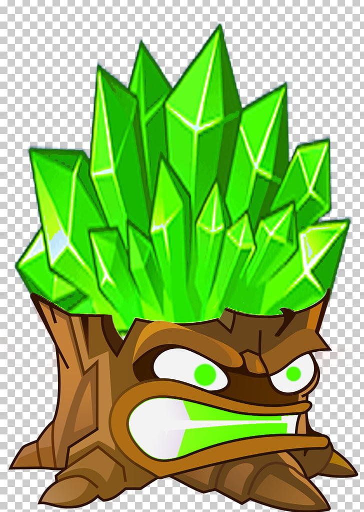 Plants Vs Zombies 2 Its About Time transparent background PNG cliparts free  download