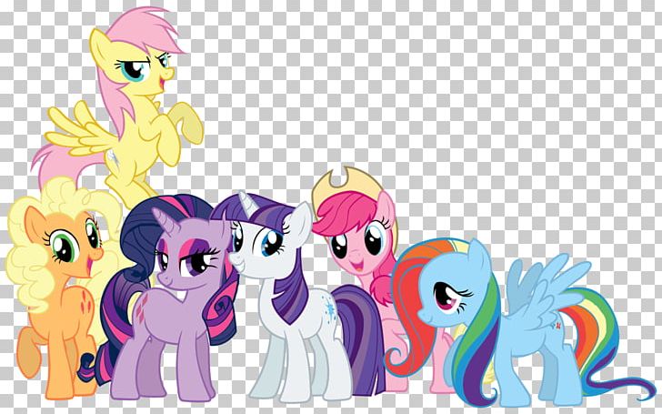 Rarity Applejack Pinkie Pie Pony Rainbow Dash PNG, Clipart, Applejack, Art, Blow Book, Cartoon, Child Free PNG Download