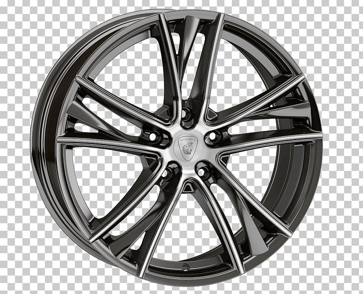 Rim Car Tire Alloy Wheel PNG, Clipart, 5 X, Alloy Wheel, Automotive Tire, Automotive Wheel System, Auto Part Free PNG Download