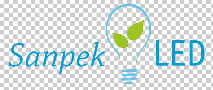 Sanpek Oy Promisa Oy Logo Brand Light-emitting Diode PNG, Clipart, Brand, Edison Screw, Finland, Graphic Design, Led Free PNG Download