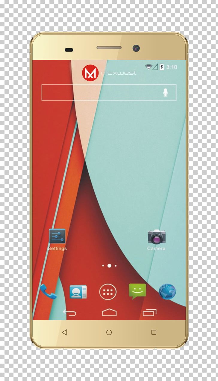 Smartphone Telephone Android ASUS ZenFone 5 PNG, Clipart, Android, Angle, Asus Zenfone 5, Communication Device, Electronic Device Free PNG Download