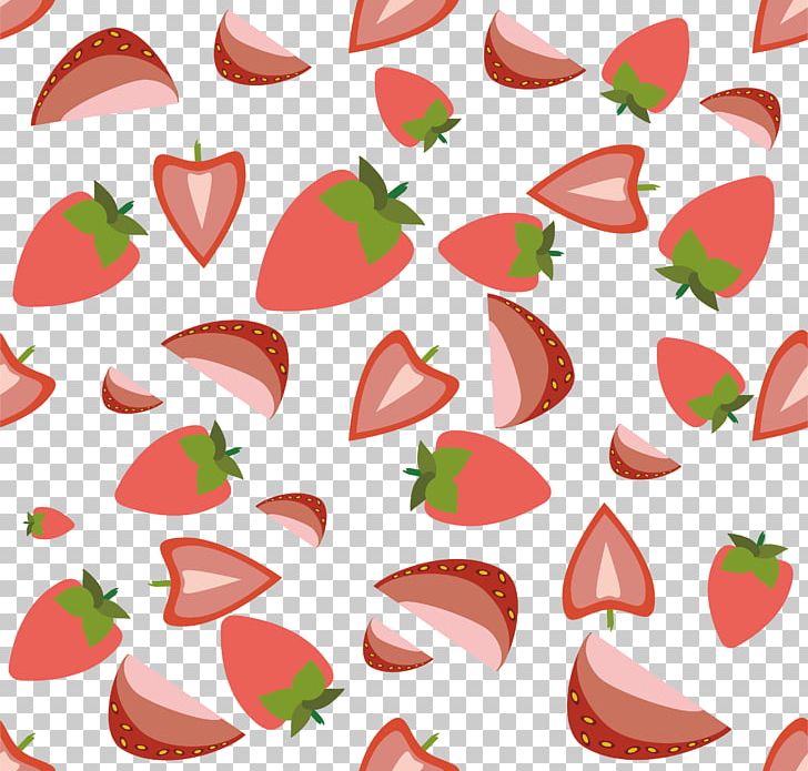 Strawberry Aedmaasikas Fruit PNG, Clipart, Amorodo, Balloon Cartoon, Boy Cartoon, Cartoon Eyes, Cartoon Pattern Free PNG Download