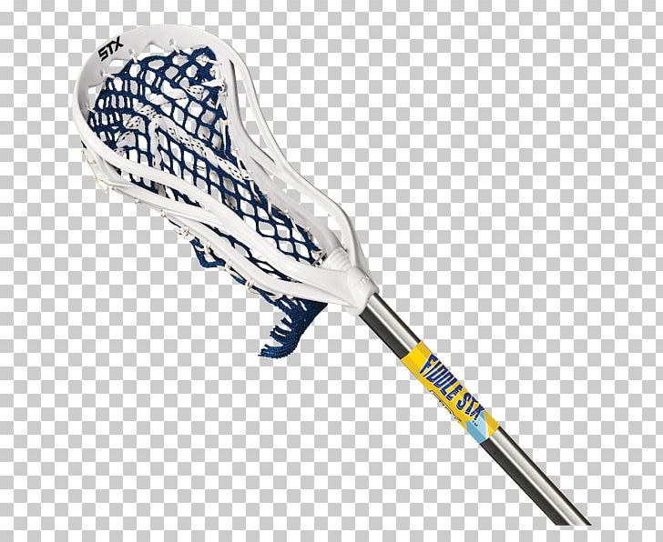 STX FiddleSTX 3-Player Mini Lacrosse Game Set Lacrosse Sticks Sporting Goods PNG, Clipart, Ball, Baseball Equipment, Goal, Intercrosse, Lacrosse Free PNG Download