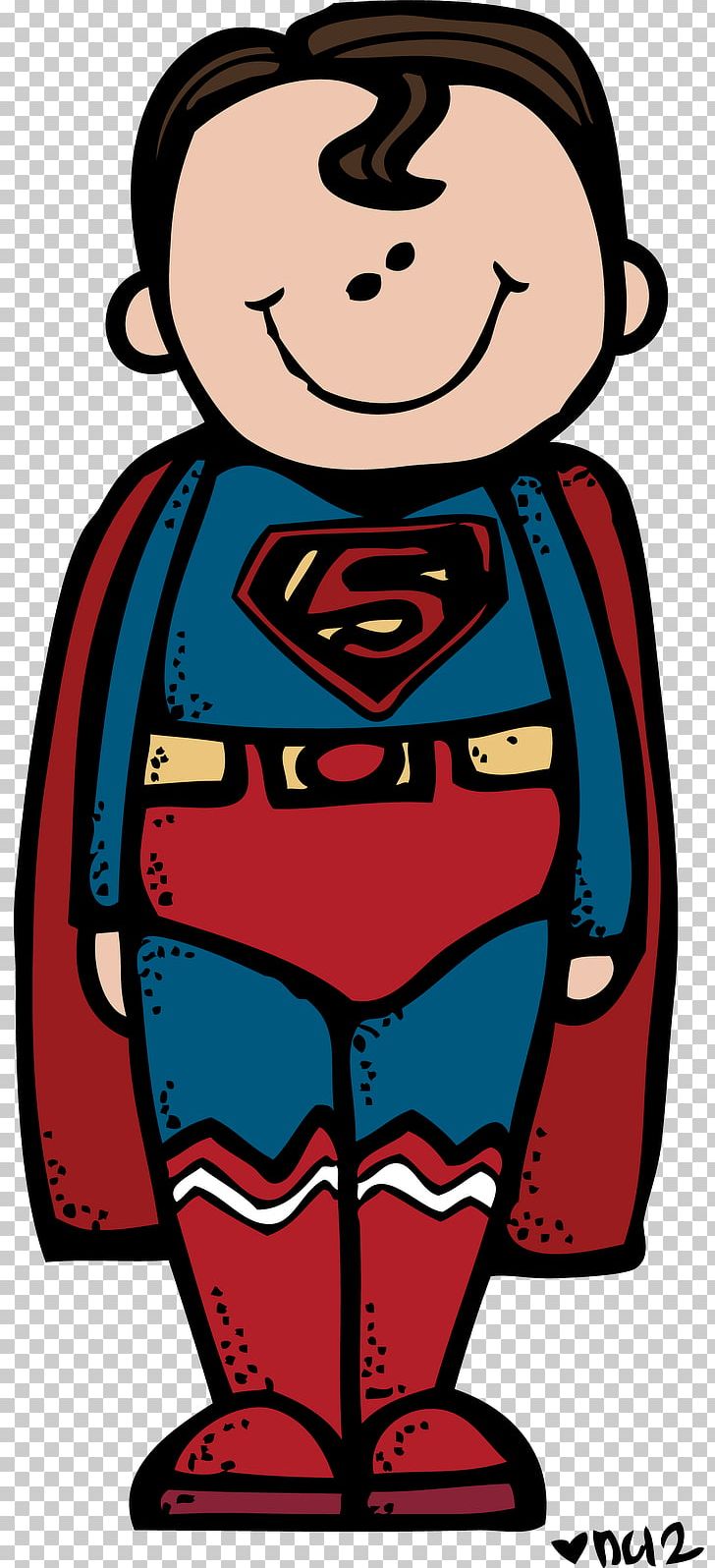 Superman Superhero Positive Behavior Support PNG, Clipart, Artwork, Behavior, Classroom, Clip Art, Fathers Day Free PNG Download