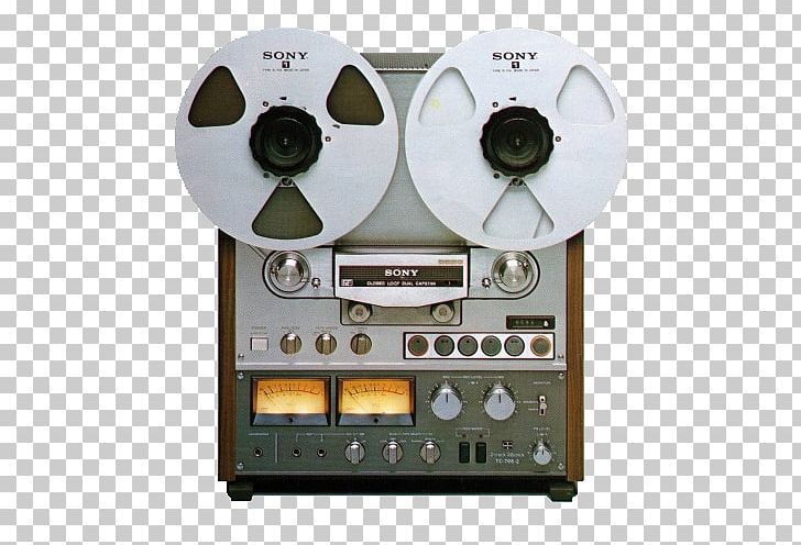 Tape Recorder TEAC Corporation Magnetic Tape Compact Cassette Cassette Deck PNG, Clipart, Ampex, Audio, Audiophile, Cassette Deck, Compact Cassette Free PNG Download