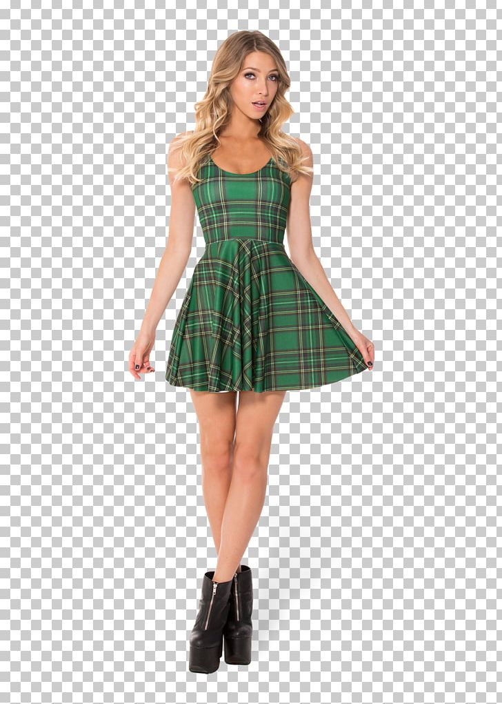 Tartan Dress Clothing Skirt Fashion PNG, Clipart, Clothing, Coat, Cocktail Dress, Day Dress, Dress Free PNG Download