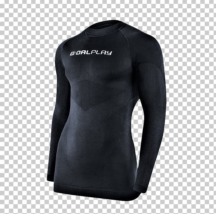 Technique Technology Ruffle Sleeve Sweater PNG, Clipart, Active Shirt, Architectural Engineering, Black, Black M, Dry Free PNG Download