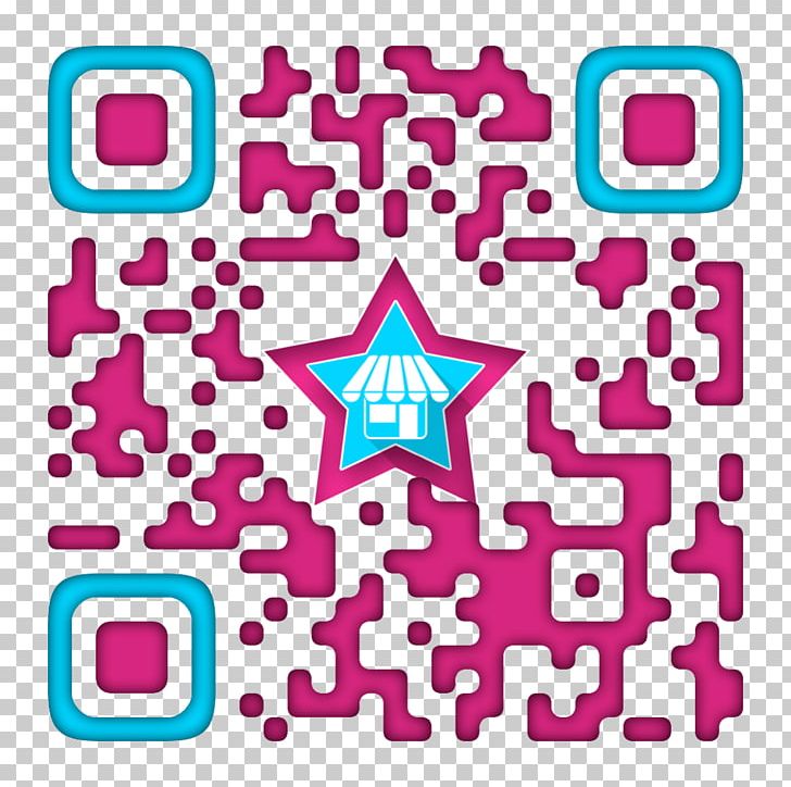 Technology Pink M Point PNG, Clipart, Area, Code, Line, Magenta, Number Free PNG Download