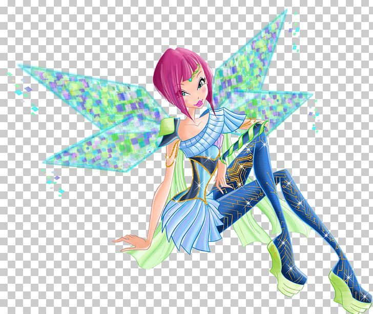 Tecna Bloom Aisha Flora Musa PNG, Clipart, Aisha, Animated Cartoon, Bloom, Bloomix Power, Fairy Free PNG Download