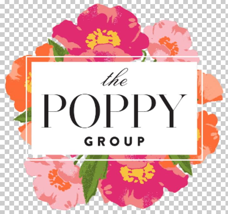 The Poppy Group Floristry Flower Floral Design PNG, Clipart, Borrowed And Blue, Borrowed Blue, Bridal Shower, California Poppy, Cut Flowers Free PNG Download