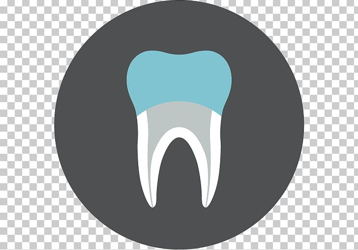 Tooth Logo Font PNG, Clipart, Art, Font Design, Jaw, Logo, Organ Free PNG Download