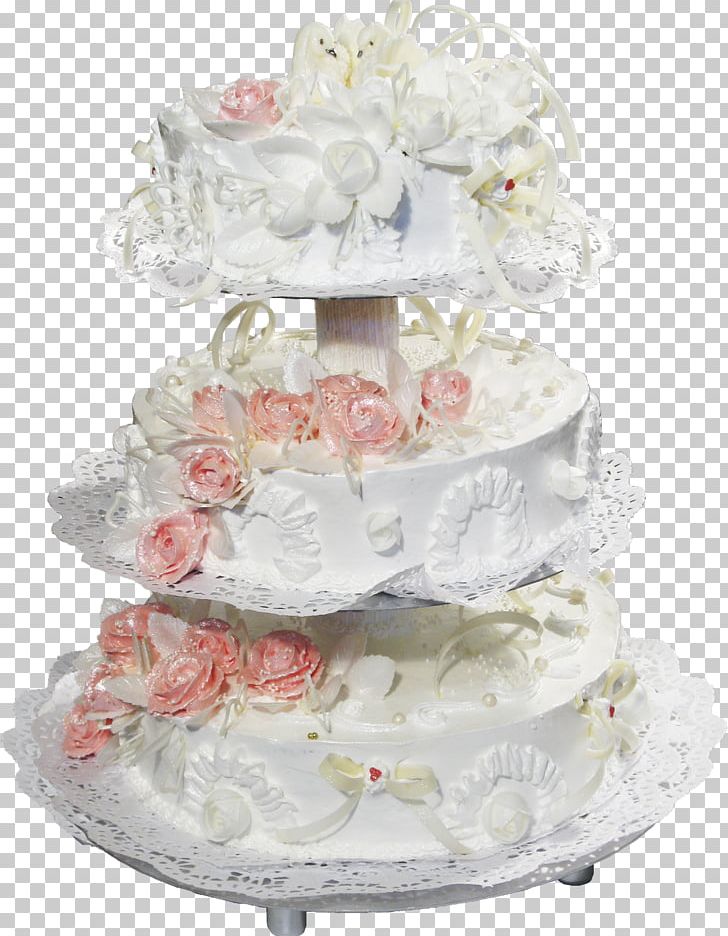 Torte Wedding Cake Pie PNG, Clipart, Birthday, Buttercream, Cake, Cake Decorating, Child Free PNG Download