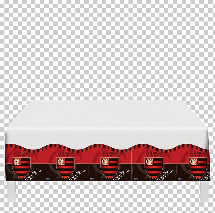 Towel Clube De Regatas Do Flamengo Table Cloth Napkins Flamengo PNG, Clipart, Brazil, Carpet, Cloth Napkins, Clube De Regatas Do Flamengo, Coffee Table Free PNG Download