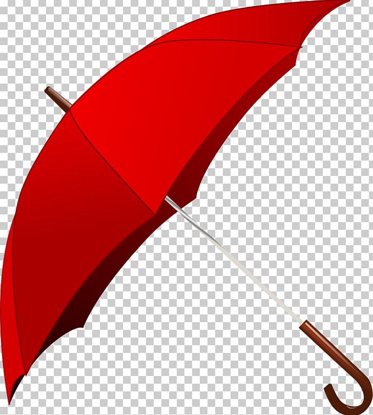 Umbrella Red Computer Icons PNG, Clipart, Blue, Color, Computer Icons, Fashion Accessory, Line Free PNG Download