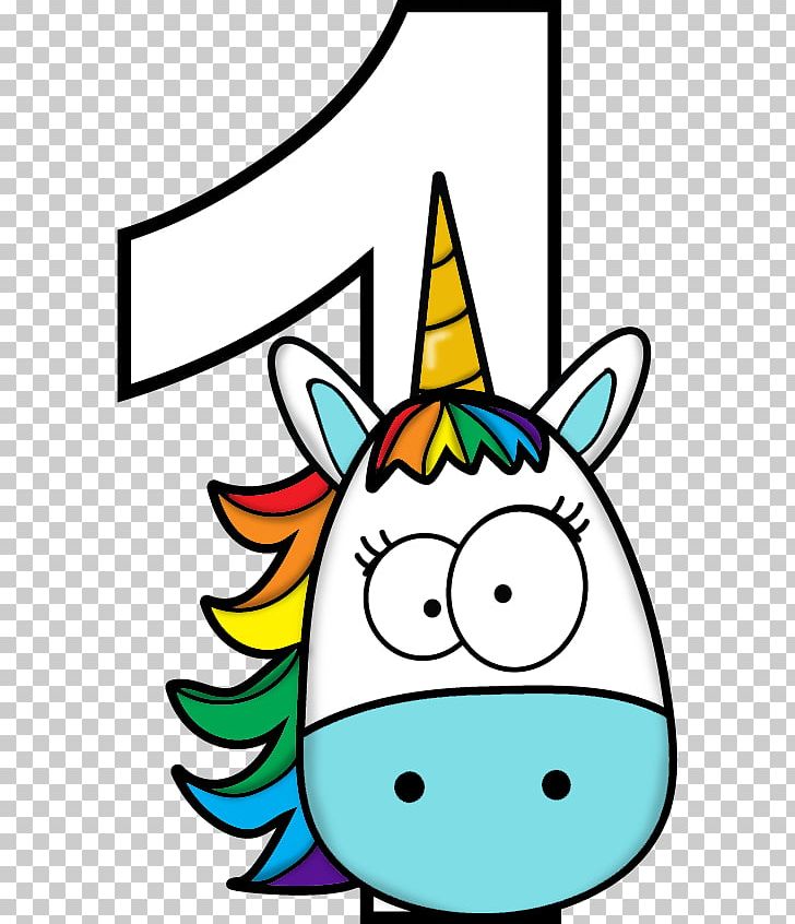 Unicorn Personal Identification Number PNG, Clipart, Artwork, Birthday, Black And White, Clip Art, Cricut Free PNG Download
