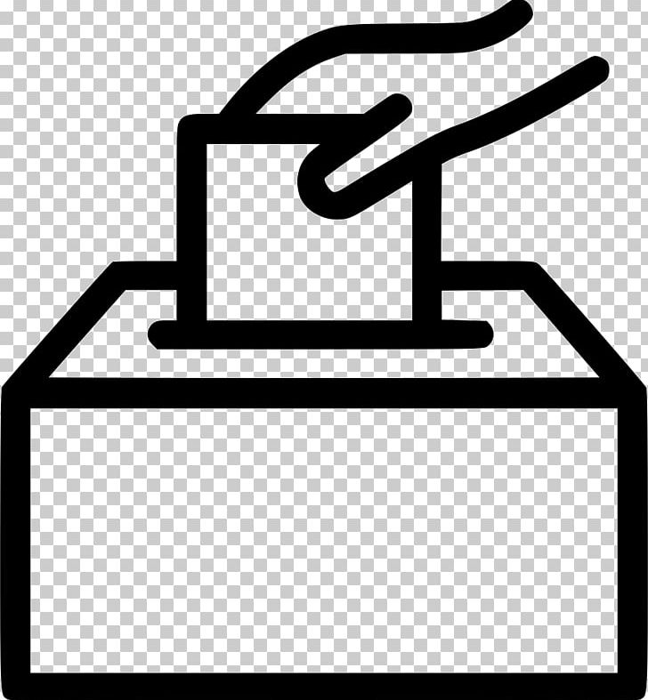 Voting Election United States One Man PNG, Clipart, Area, Artwork, Ballot, Black And White, Candidate Free PNG Download