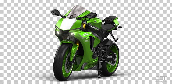 Wheel Bajaj Auto Car Motorcycle Accessories Honda PNG, Clipart, Automotive Lighting, Bajaj Auto, Bicycle, Bicycle Accessory, Brand Free PNG Download