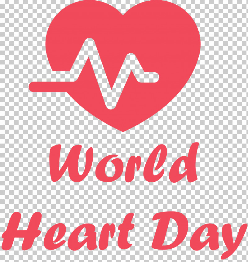 World Heart Day PNG, Clipart, Emblem, Gas, Liquefied Natural Gas, Logo, Natural Gas Free PNG Download