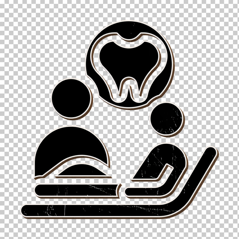 Dental Icon Health Checkups Icon PNG, Clipart, Dental Icon, Dental Implant, Dentistry, Health, Health Care Free PNG Download