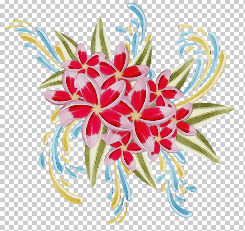 Floral Design PNG, Clipart, Biology, Chrysanthemum, Cut Flowers, Floral Design, Flower Free PNG Download