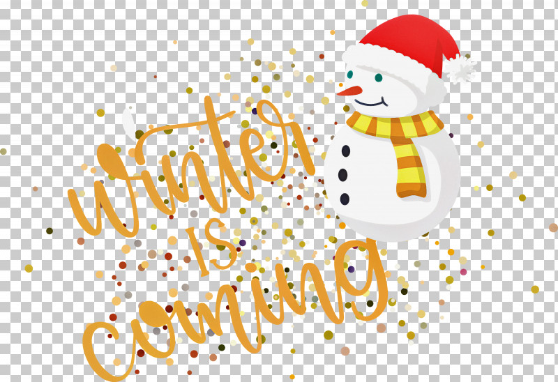 Hello Winter Welcome Winter Winter PNG, Clipart, Cartoon, Christmas Day, Christmas Ornament, Christmas Ornament M, Geometry Free PNG Download